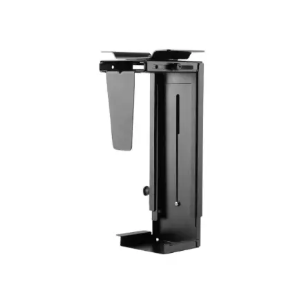 PC ACC DESK MOUNT 10KG/NM-CPU100BLACK NEOMOUNTS – 4