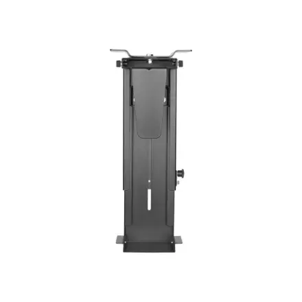PC ACC DESK MOUNT 10KG/NM-CPU100BLACK NEOMOUNTS – 5
