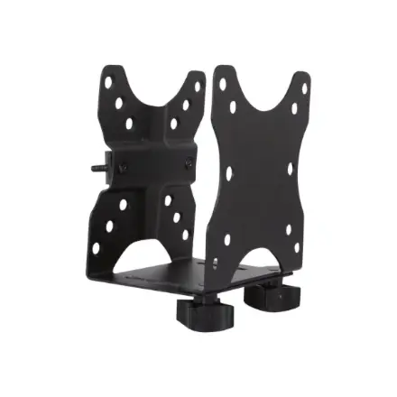PC ACC THIN CLIENT MOUNT/5KG NM-TC100BLACK NEOMOUNTS – 5