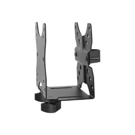 PC ACC THIN CLIENT MOUNT/5KG NM-TC100BLACK NEOMOUNTS – 6