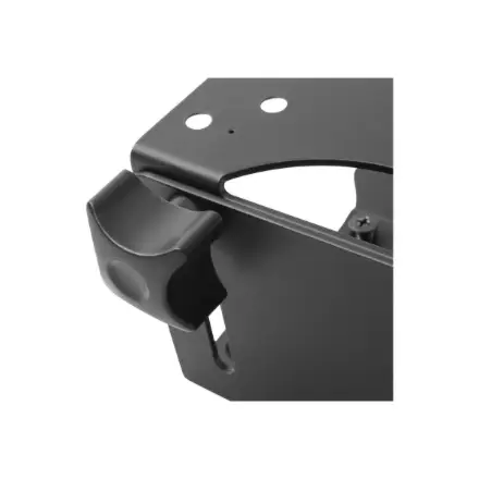 PC ACC THIN CLIENT MOUNT/5KG NM-TC100BLACK NEOMOUNTS – 7