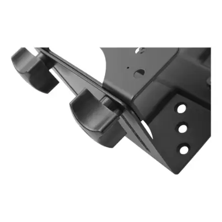 PC ACC THIN CLIENT MOUNT/5KG NM-TC100BLACK NEOMOUNTS – 8