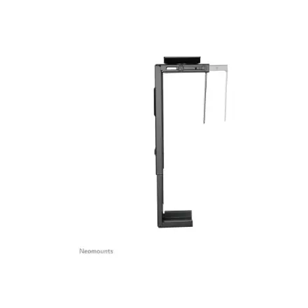 PC ACC DESK MOUNT 10KG/NM-CPU100BLACK NEOMOUNTS – 10