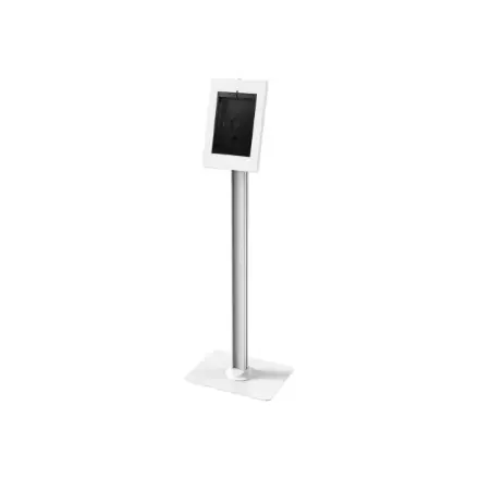 TABLET ACC FLOOR STAND/9.7-11" FL15-650WH1 NEOMOUNTS – 4