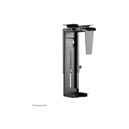 PC ACC DESK MOUNT 10KG/NM-CPU100BLACK NEOMOUNTS – 6