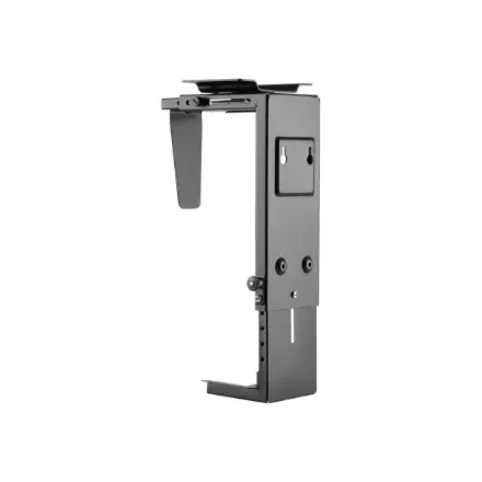 PC ACC DESK MOUNT 10KG/NM-CPU100BLACK NEOMOUNTS – 7