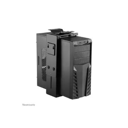 PC ACC DESK MOUNT 10KG/NM-CPU100BLACK NEOMOUNTS – 8