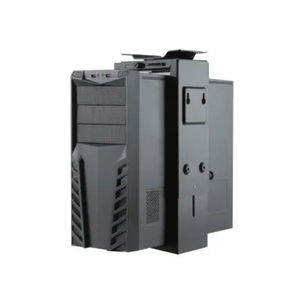 PC ACC DESK MOUNT 10KG/NM-CPU100BLACK NEOMOUNTS – 9