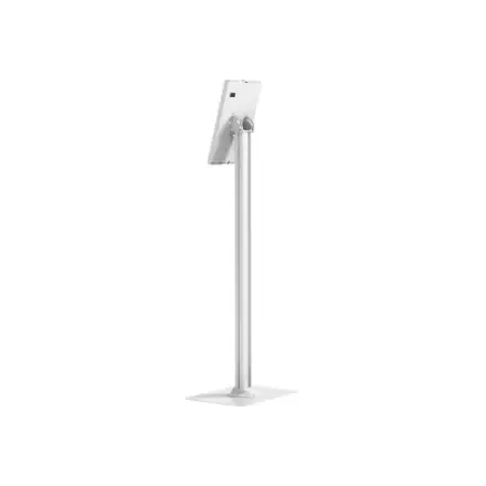 TABLET ACC FLOOR STAND/9.7-11" FL15-650WH1 NEOMOUNTS – 10