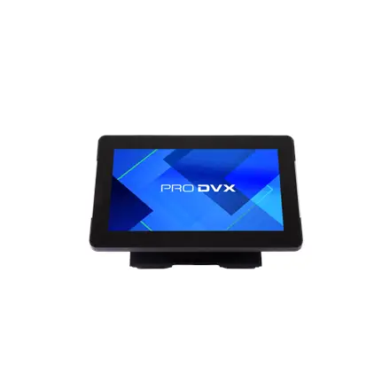 ProDVX PS-75 Pyramid Desk Stand – 2