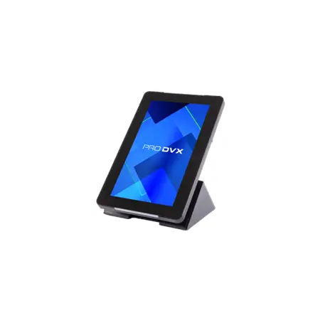 ProDVX PS-75 Pyramid Desk Stand – 5