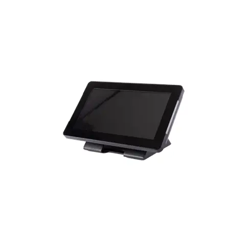 ProDVX PS-75 Pyramid Desk Stand – 6