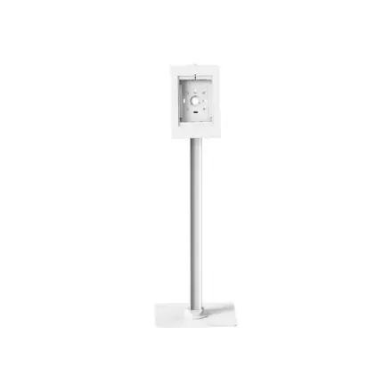 TABLET ACC FLOOR STAND/9.7-11" FL15-650WH1 NEOMOUNTS – 6