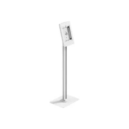 TABLET ACC FLOOR STAND/9.7-11" FL15-650WH1 NEOMOUNTS – 7