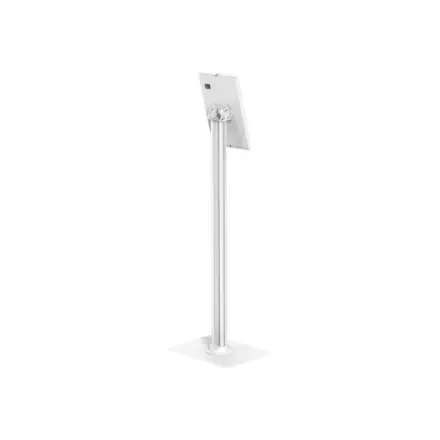 TABLET ACC FLOOR STAND/9.7-11" FL15-650WH1 NEOMOUNTS – 8