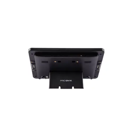 ProDVX PS-75 Pyramid Desk Stand – 7