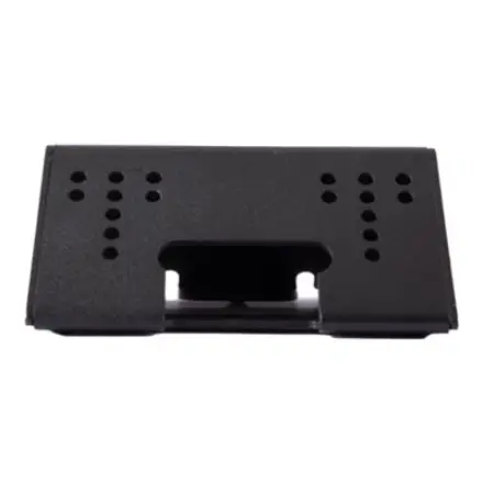 ProDVX PS-75 Pyramid Desk Stand – 8