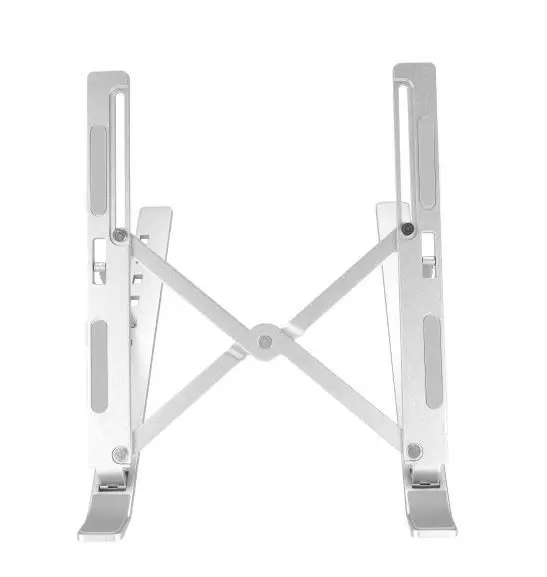 Tablet laptop stand TB-LPT1 – 2