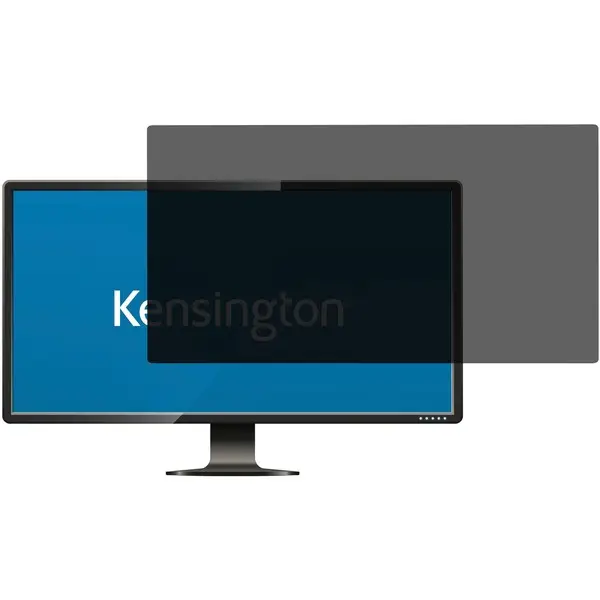 Kensington Privacy Screen 23.8 inch. 16:9 – 2