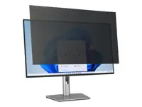 Kensington Privacy Screen 24 inch. 16:9 – 2