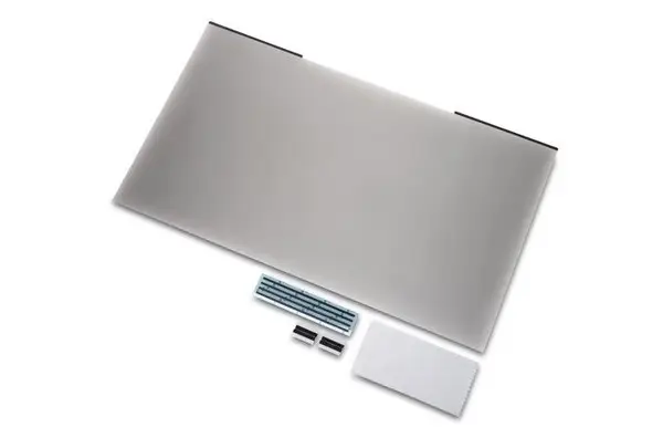Privacy filter MagPro for monitors 24 inches (16:10) – 3