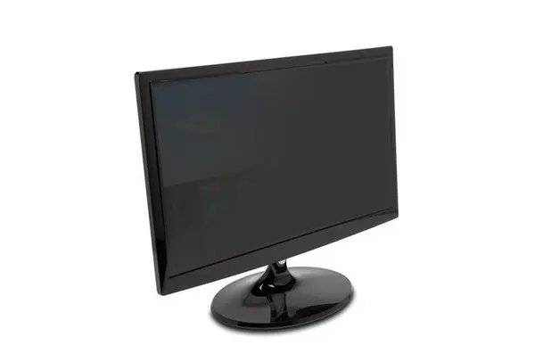 Privacy filter MagPro for monitors 24 inches (16:10) – 4