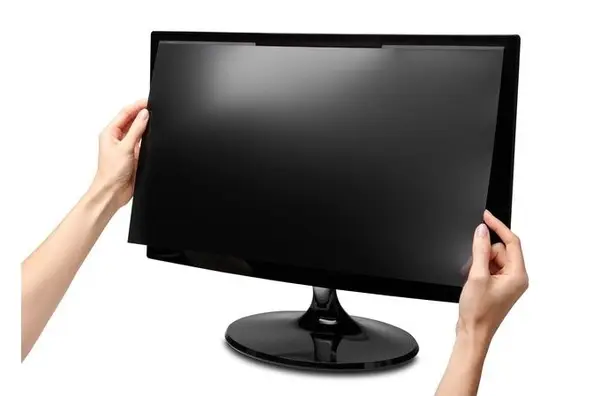 Privacy filter MagPro for monitors 24 inches (16:10) – 6