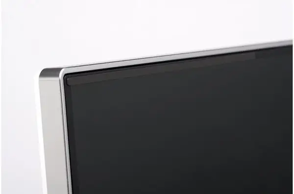 KENSINGTON MagPro Magnetic Privacy 24inch 16:9 Monitors – 3