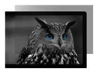NATEC Privacy filter Owl 27inch 16:9 – 2