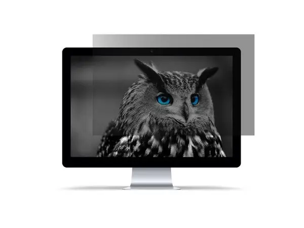 NATEC Privacy filter Owl 27inch 16:9 – 10