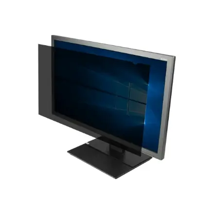 TARGUS Privacy Screen 24inch Widescreen 16:9 – 3