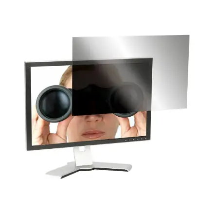 TARGUS Privacy Screen 24inch Widescreen 16:9 – 5
