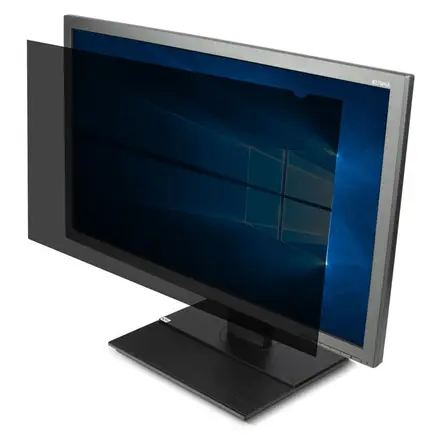 Targus Privacy Screen 22"W (16:10) – 3