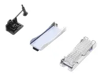 LENOVO ThinkCentre M.2 2280 SSD Kit III – 2