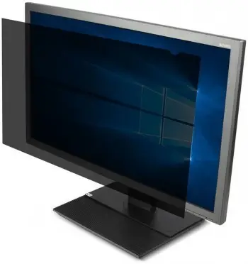 TARGUS Privacy Screen 23.8inch Widescreen 16:9 – 2