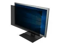 TARGUS Privacy Screen 23.8inch Widescreen 16:9 – 4