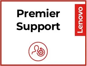 LENOVO ThinkPlus ePac 3Y Premier Support with Onsite NBD Upgrade from 3Y Onsite – 2