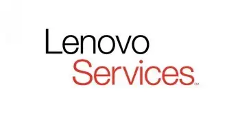 LENOVO ThinkPlus ePac 1Y maintenance service for 1 unit of Smart Office product – 2