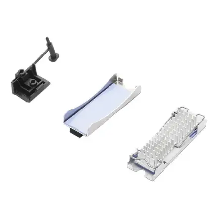 LENOVO ThinkCentre M.2 2280 SSD Kit III – 4