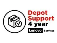 LENOVO ThinkPlus ePac 4YR Depot – 2
