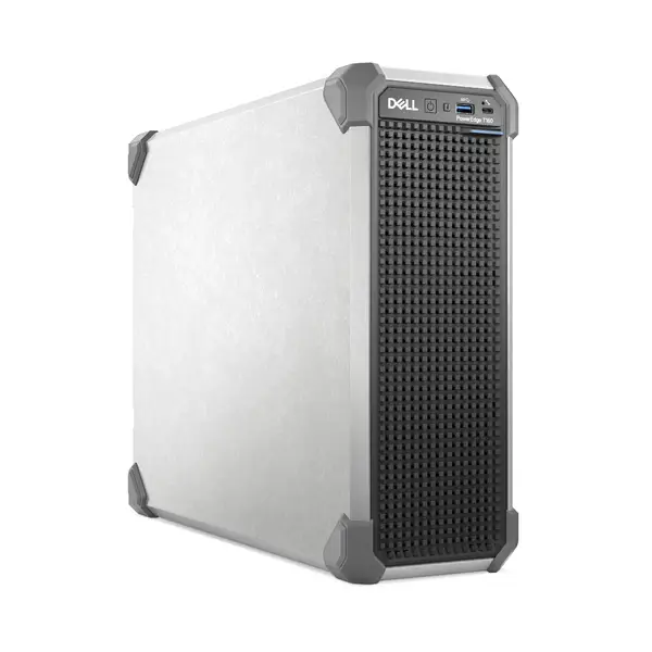 Dell PowerEdge T160 Xeon 6315P 4C – 3
