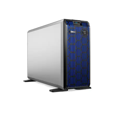 SERVER T360 6315P H355 8X3.5/16/480GB/2X700W/3YNBD DELL – 5
