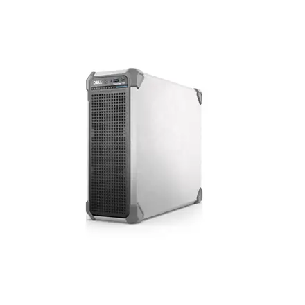 Dell PowerEdge T160 Tower – 2