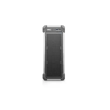 Dell PowerEdge T160 Tower – 3