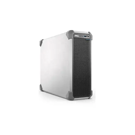 Dell PowerEdge T160 Tower – 4