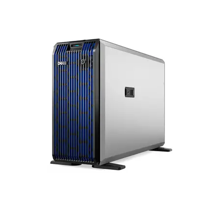 SERVER T360 6315P H355 8X3.5/16/480GB/2X700W/3YNBD DELL – 3