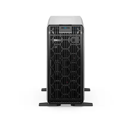 SERVER T360 6315P H355 8X3.5/16/480GB/2X700W/3YNBD DELL – 4