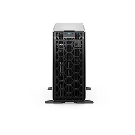 SERVER T360 6333P H755 8X3.5/32/2X480GB/2X700W/3YNBD DELL – 3