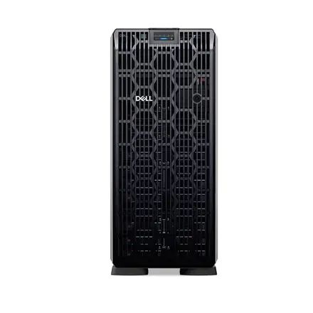 Dell PowerEdge T560 Tower – 2