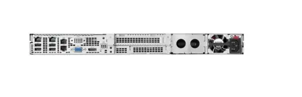 Server DL20 Gen11 E-2434 16GB 4SFF P65395-421 – 2